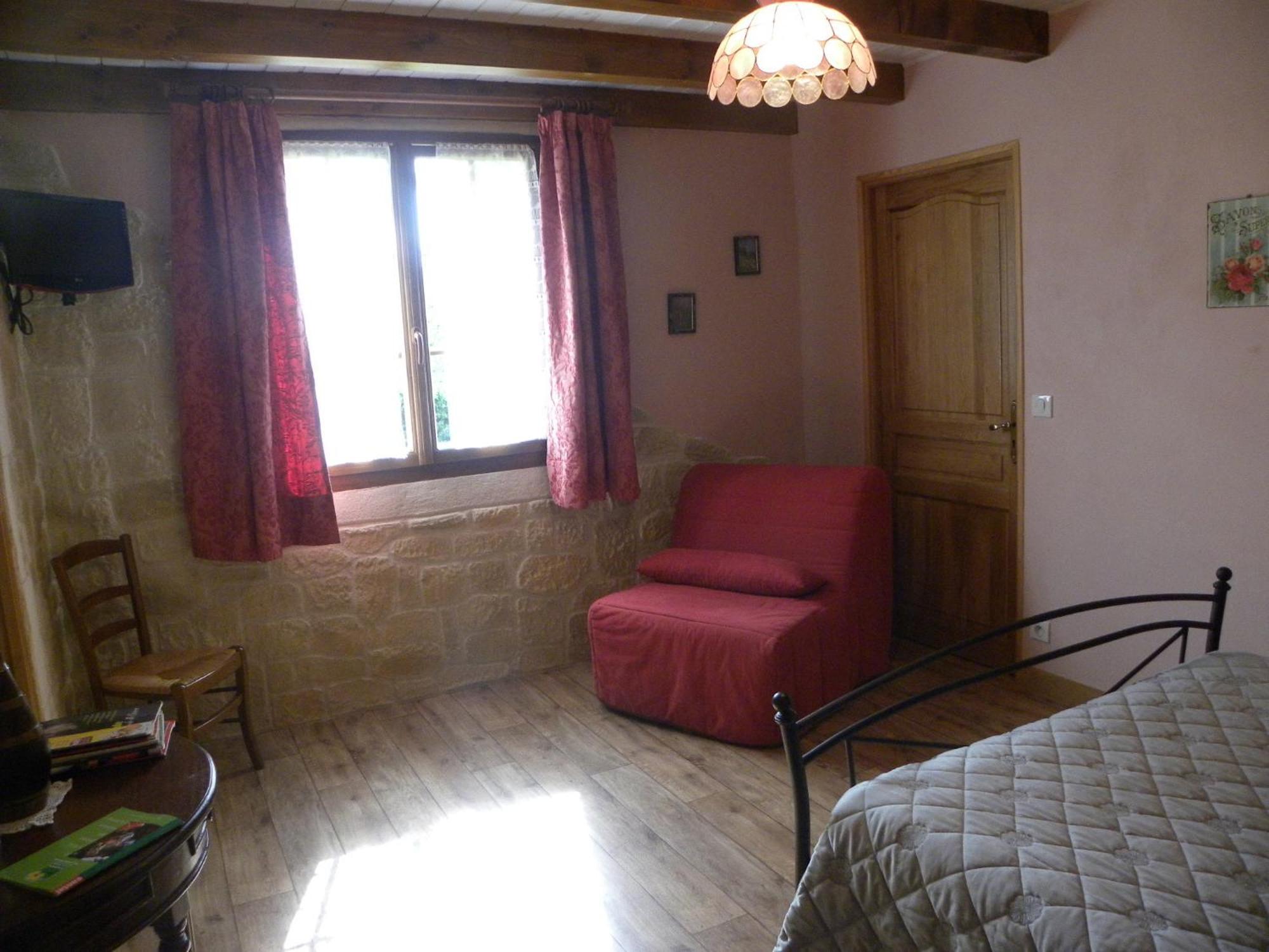 Auberge Les Volpilieres Ruynes-en-Margeride Екстериор снимка