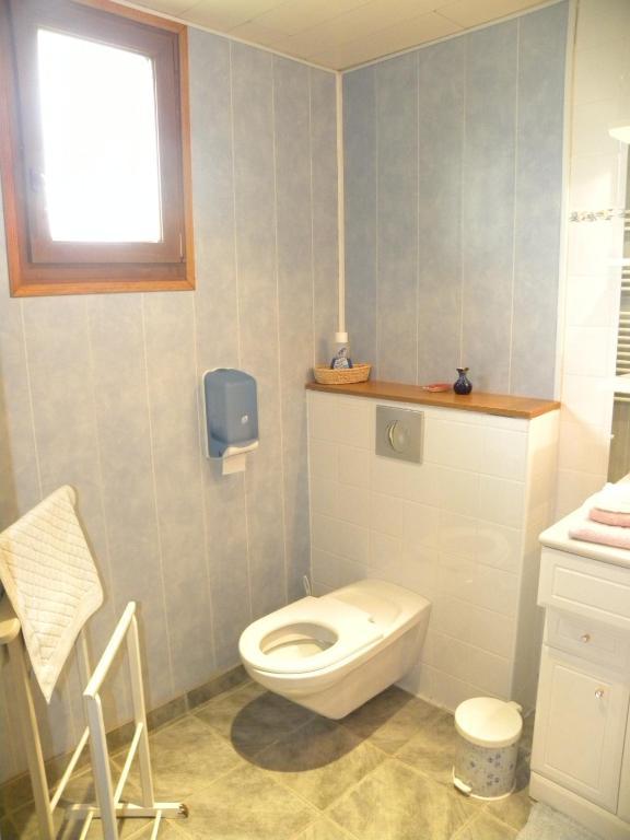 Auberge Les Volpilieres Ruynes-en-Margeride Стая снимка